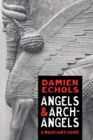 Angels___archangels